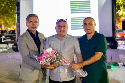 Gemlik’te deprem gerçeği masaya yatırıldı