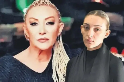 Güllü'nün ölümüne ilişkin iddianame kabul edildi