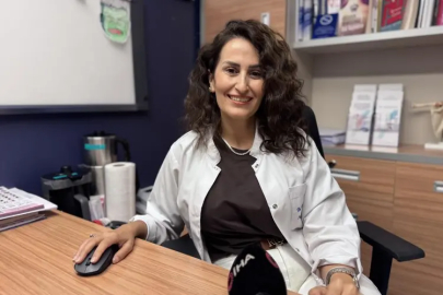 Lipödem ile obeziteyi karıştırmayın