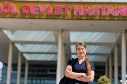 Bursa'da salonlar kapandı, bisikletle gelen şampiyonluklar peş peşe patladı!