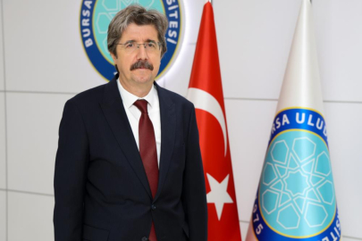 BUÜ’de kontenjanlar doldu