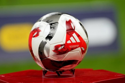 Süper Lig'de 2. hafta heyecanı