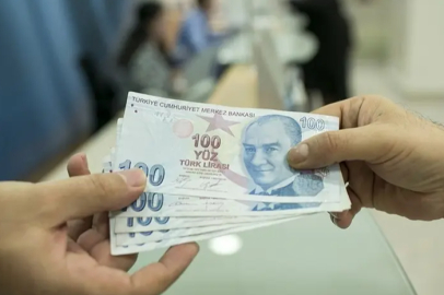 Aile ve Gençlik Fonu kapsamında 2 milyar 180 milyon TL ödendi