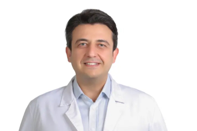 Kadın sağlığında bütüncül yaklaşım