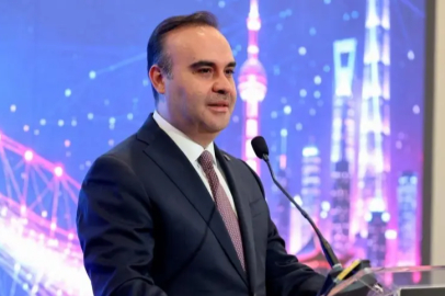 Bakan Kacır duyurdu: KOBİ'lere 30 milyon liraya kadar destek