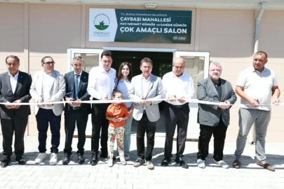 Oğuz Çetin’den Aktürkoğlu ve Asensio açıklaması