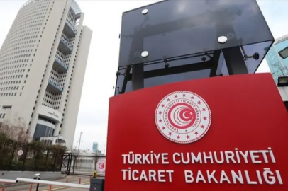 Ticarette Teknik Engeller Web Platformu yenilendi