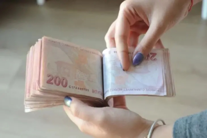 Girişimci kadınlara 3 milyon TL’lik destek
