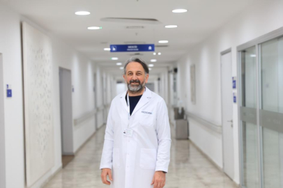 Her şişlik ödem değildir