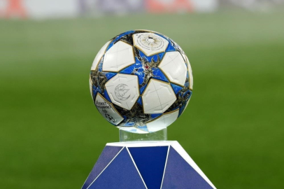 UEFA Şampiyonlar Ligi play-off turu yarın başlayacak
