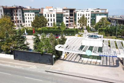 BTÜ bölümleri en çok tercih edilenler arasında