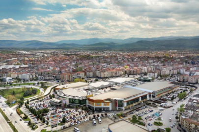 İnegöl AVM, 30 Ağustos Zafer Bayramı etkinliklerini açıkladı