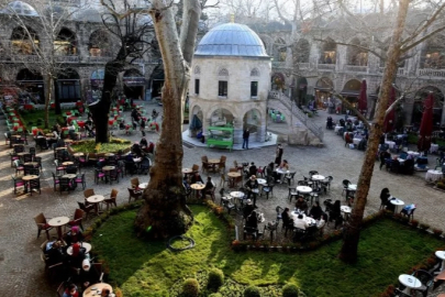 Bursa’da bugün hava nasıl olacak?