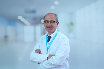 Karaciğerin sessiz sinyallerine dikkat