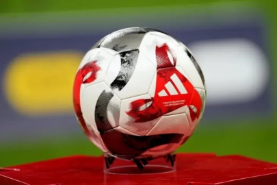 Süper Lig'de 3. hafta heyecanı