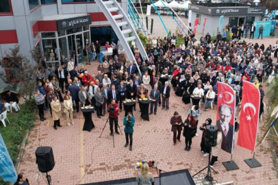 3. Nilüfer Halk Sağlığı Günleri başlıyor