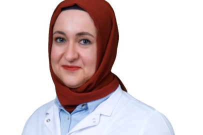 Seyahat sonrası ateşlenme sıtmanın habercisi olabilir