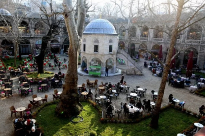 Bursa’da bugün hava nasıl olacak?