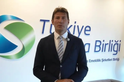 Alo 193' ile yeni dönem başladı