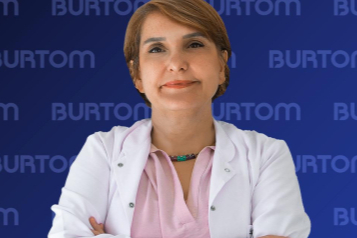 Biyolojik yaşlanmayı yavaşlatmak mümkün