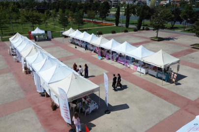Halk Sağlığı Haftası 7 güne 7 etkinlik ile kutlanacak