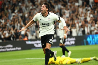 Kadıköy'de 31 milyar liralık derbi