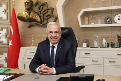 Nilüfer’de Mysia Festivali başlıyor