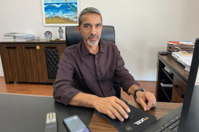 Kalitesiz yedek parça daha pahalıya mal oluyor