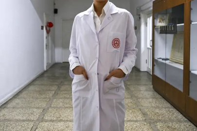Öğretmen önlüğü standartları belirlendi
