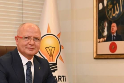 Bursa çevre yolu ücretsiz kalmaya devam ediyor