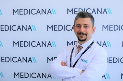 Çocuklarda ağır çanta kullanımı bel ağrısı yapıyor