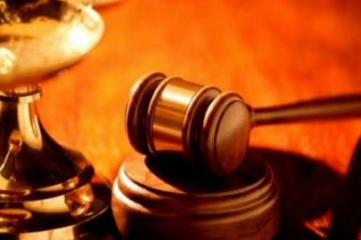 Yargıtay'dan emsal yıllık izin kararı