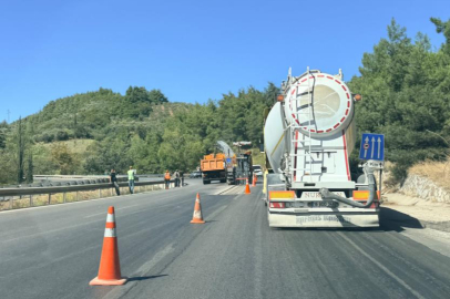 Bursa’ya gelecekler dikkat