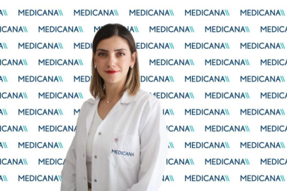 Genç yaşta unutkanlık alarmı