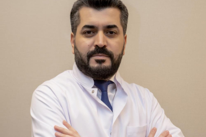 Kanser Görüntülemede Yeni Nesil Teknolojiler Dönemi