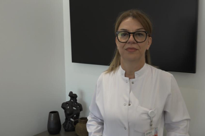 "Boyun kütletmesi" sonrasında gelen ölüm