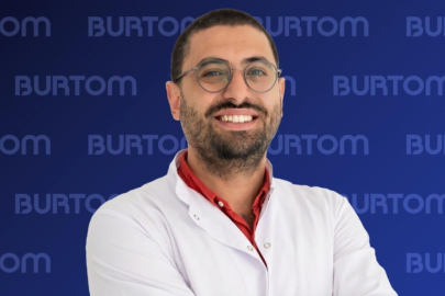 Okul başarısının sırrı sağlıkta yatıyor