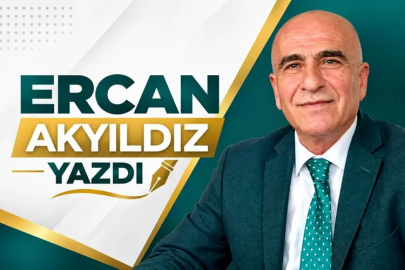 Faruk Çelik: “BTSO seçiminin  benimle ne alakası var?”