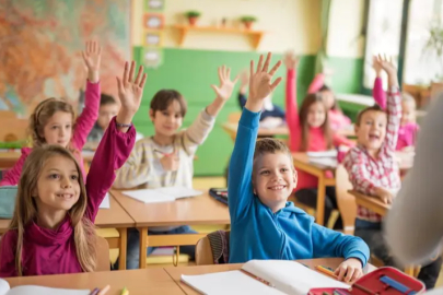 Eğitim-Bir-Sen'den yeni eğitim-öğretim yılı açıklaması