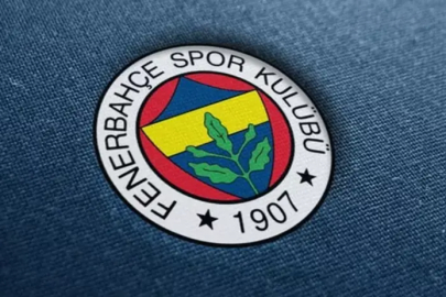 Fenerbahçe’nin Gaziantep FK maçı kamp kadrosu açıklandı