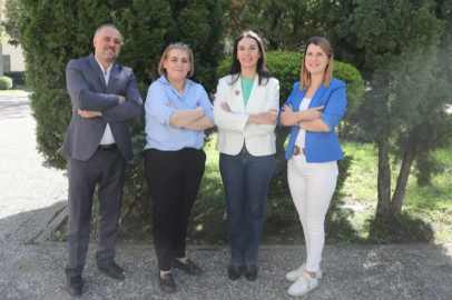 BTÜ’den özel gereksinimli bireyler için bağımsız yaşam eğitimi