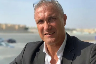Casoni’den Beşiktaş’ın hücum hattına övgü