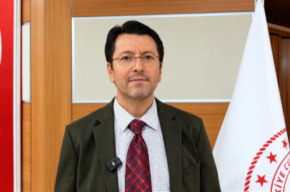 Prostat kanserinde en güçlü silah farkındalık ve kontroller