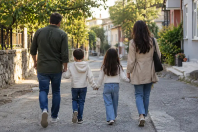 Bursa Aile Platformu’ndan 'Ailem Güvende' operasyonlarına destek