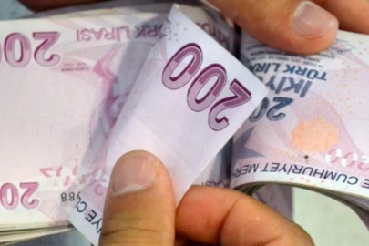Evde Bakım Yardımı ödemeleri hesaplara yatıyor