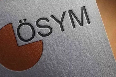 2026-KPSS lisans sınavına 1 milyon 708 bin 329 aday katıldı