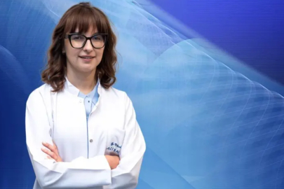 'Her endişe, bir anksiyete bozukluğu olduğu anlamına gelmez'