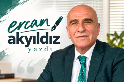 İlker Çelikcan'a BAREM umudu…
