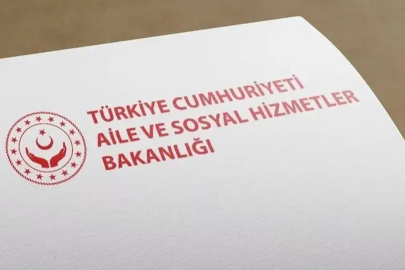 ‘Okul ve Aile Hayatı’ eğitimleri yaygınlaştırılacak