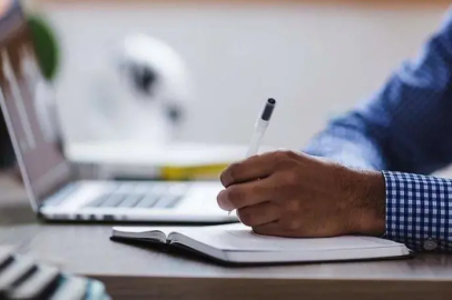 Temmuz ayı ücretli çalışan istatistikleri açıklandı